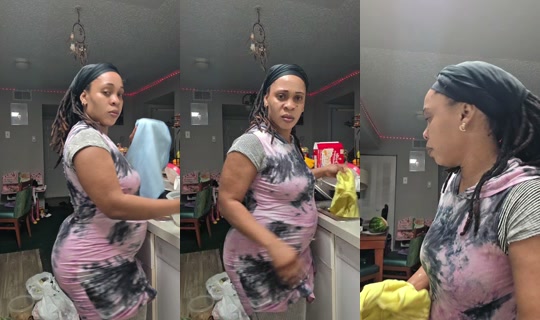 fanmokay55's Live Session — Jul 7, 2026, 9:54 PM