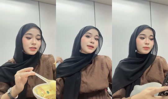 faraishere_2's Live Session — Jul 8, 2026, 2:29 AM