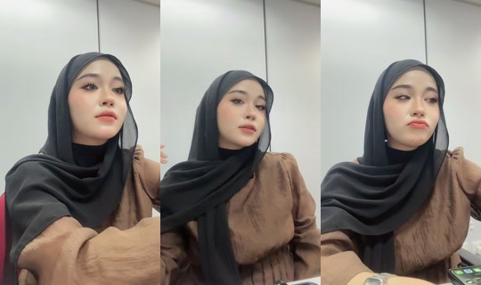 faraishere_2's Live Session — Jul 8, 2026, 7:13 AM