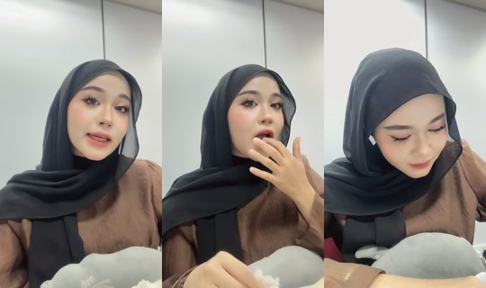 faraishere_2's Live Session — Jul 8, 2026, 8:47 AM