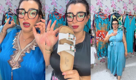 fashionfatiiii0's Live Session — Jul 7, 2026, 11:02 PM