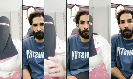 fathaya.smer.fathe0's Live Session — Jul 7, 2026, 8:57 PM