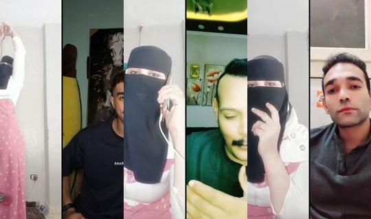 fathaya.smer.fathe0's Live Session — Jul 7, 2026, 9:56 PM
