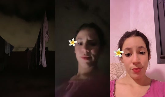 fati41977's Live Session — Jul 7, 2026, 11:54 PM