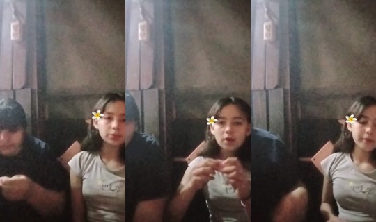 fati_nicol222's Live Session — Jul 10, 2026, 6:48 PM