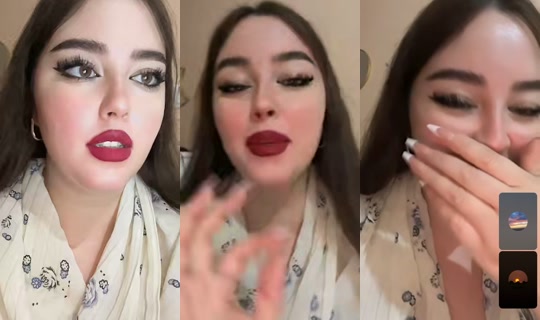 fatii6a's Live Session — Jul 7, 2026, 10:20 PM