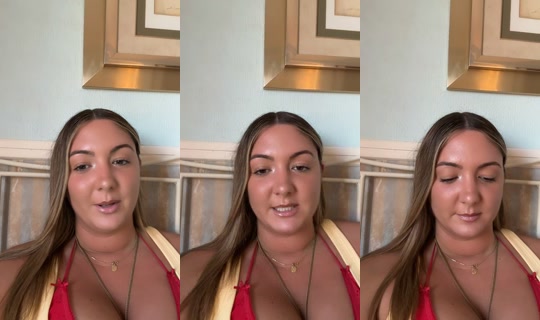 fatimasanchezml's Live Session — Jul 7, 2026, 5:02 PM