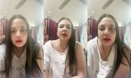 fatiya.latiff0's Live Session — Jul 7, 2026, 7:06 PM