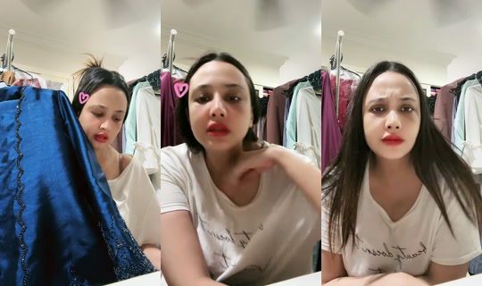 fatiya.latiff0's Live Session — Jul 8, 2026, 6:26 AM