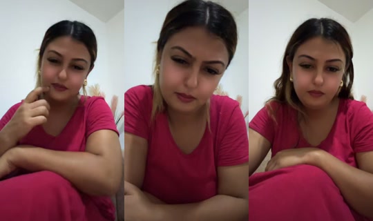 fatmaachek123's Live Session — Jul 7, 2026, 7:28 PM