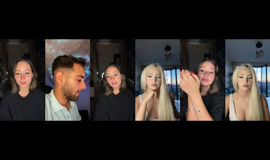 fatmanuraskoya's Live Session — Jul 8, 2026, 2:14 AM