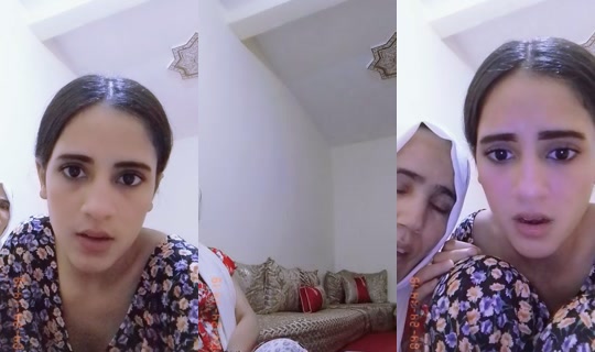 faty.ft3's Live Session — Jul 7, 2026, 5:28 PM