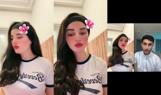 faya_foufa1's Live Session — Jul 7, 2026, 11:43 PM