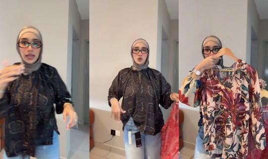 fazirahazali's Live Session — Jul 8, 2026, 9:31 AM