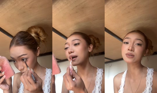 fckingh03's Live Session — Jul 8, 2026, 7:55 AM