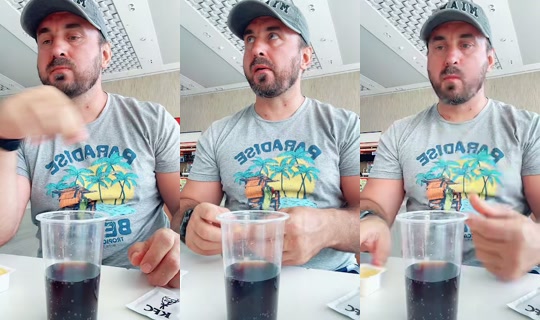 fedor.massage1's Live Session — Jul 8, 2026, 9:20 AM