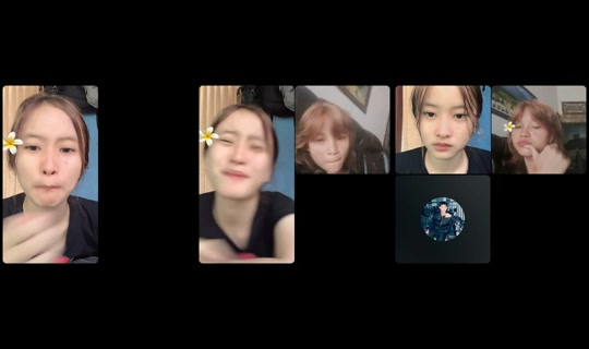 felinsukamatcha's Live Session — Jul 8, 2026, 2:50 AM