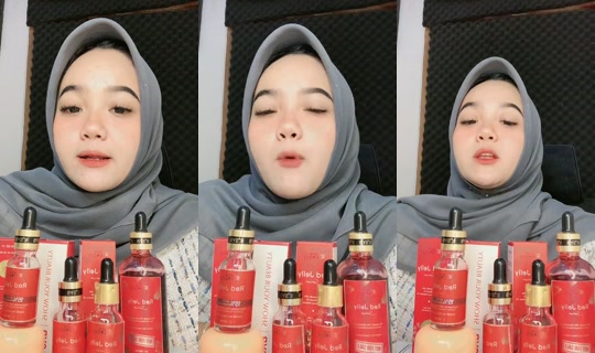femitanabilla's Live Session — Jul 7, 2026, 10:43 PM