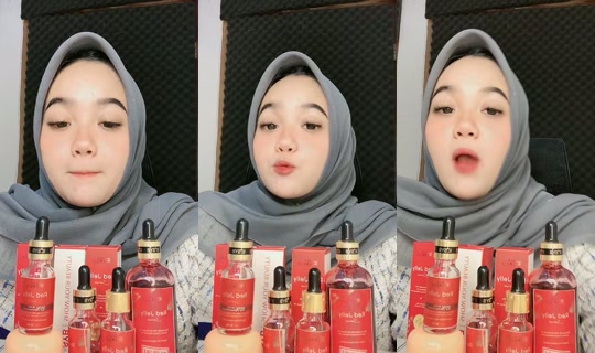 femitanabilla's Live Session — Jul 8, 2026, 12:10 AM