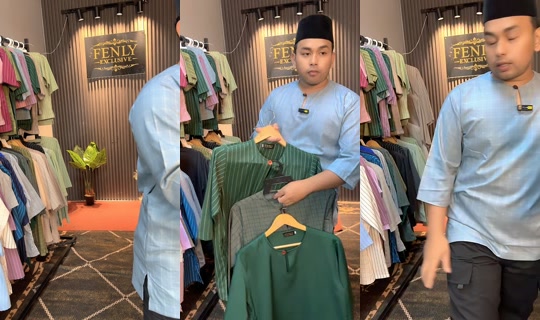 fenly_exclusive2's Live Session — Jul 8, 2026, 7:02 AM