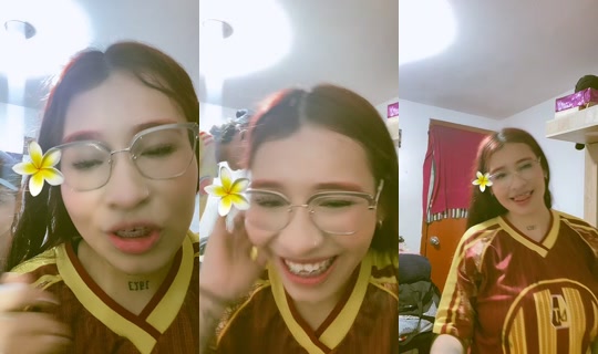 fernanda20.37's Live Session — Jul 7, 2026, 11:36 PM
