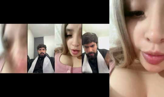 fernandaaah137's Live Session — Jul 8, 2026, 6:57 AM
