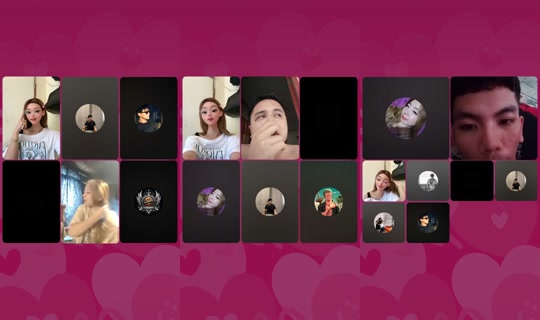 feyy.pinontoan's Live Session — Jul 8, 2026, 2:07 AM