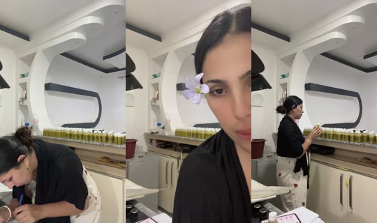 fifi.radia's Live Session — Jul 7, 2026, 7:51 PM