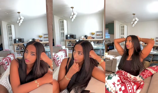 fifi_aklilu1's Live Session — Jul 7, 2026, 9:30 PM