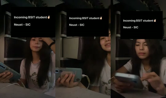 fihara08's Live Session — Jul 8, 2026, 5:34 AM