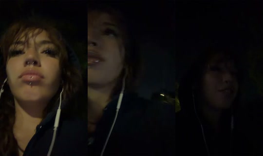 fiilthyfawn's Live Session — Jul 8, 2026, 5:20 AM