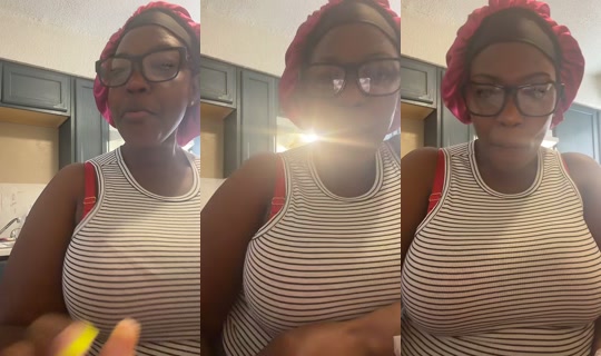 fineluhbby's Live Session — Jul 7, 2026, 11:10 PM