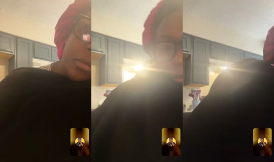 fineluhbby's Live Session — Jul 7, 2026, 11:55 PM