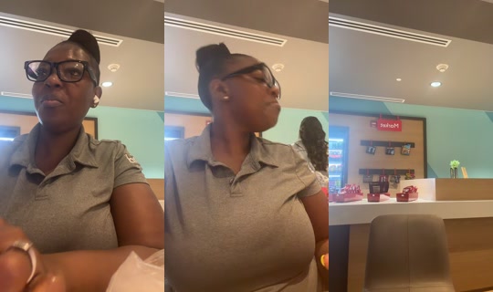 fineluhbby's Live Session — Jul 8, 2026, 4:06 AM
