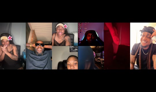 finneee__shyttt's Live Session — Jul 8, 2026, 3:28 AM