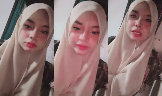 fira_manja's Live Session — Jul 7, 2026, 5:17 PM