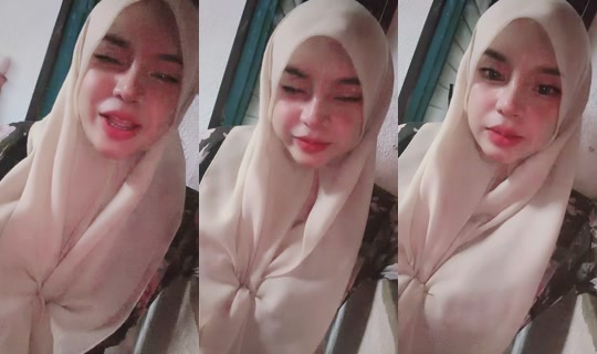 fira_manja's Live Session — Jul 7, 2026, 6:05 PM