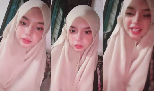 fira_manja's Live Session — Jul 7, 2026, 7:04 PM