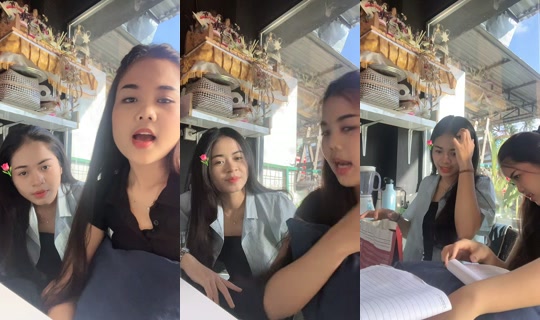 fit.four.fitness's Live Session — Jul 8, 2026, 7:52 AM