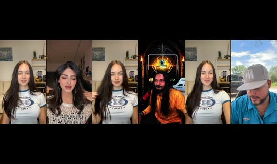 fitnessgirlemmaaa's Live Session — Jul 7, 2026, 6:49 PM