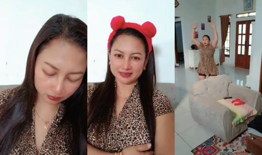 fitri20710's Live Session — Jul 8, 2026, 1:22 AM