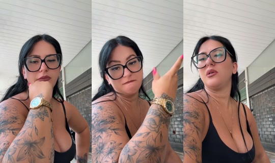 flav__sh's Live Session — Jul 8, 2026, 7:29 AM