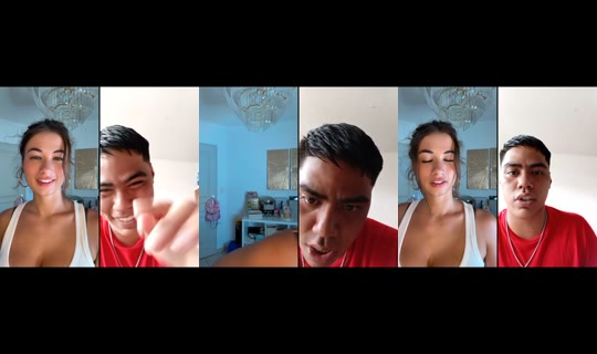 floflo.kiss's Live Session — Jul 7, 2026, 8:47 PM