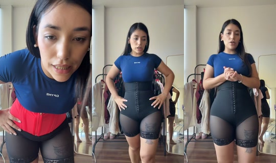 florenchiamansilla's Live Session — Jul 7, 2026, 7:14 PM