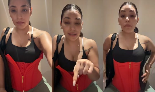 florenchiamansilla's Live Session — Jul 8, 2026, 4:26 AM