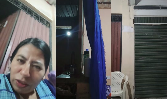 floresmadre.solte's Live Session — Jul 7, 2026, 11:13 PM