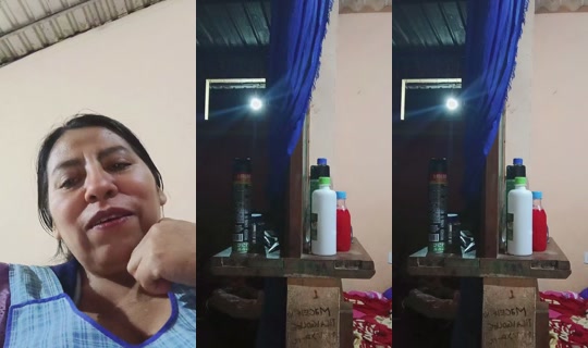 floresmadre.solte's Live Session — Jul 8, 2026, 1:40 AM