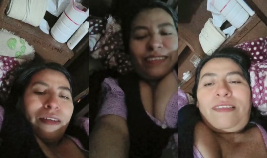 floresmadre.solte's Live Session — Jul 8, 2026, 3:36 AM
