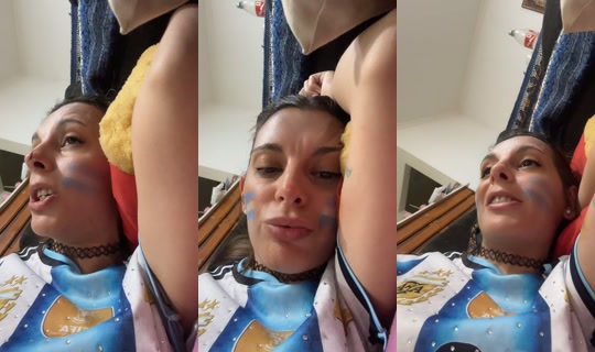 florrrr.340's Live Session — Jul 7, 2026, 9:38 PM