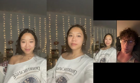 flower.t.s's Live Session — Jul 8, 2026, 2:55 AM